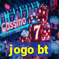 jogo bt